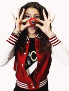 Zendaya Coleman : zendaya-coleman-1382309505.jpg