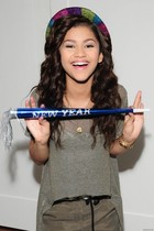 Zendaya Coleman : zendaya-coleman-1382310204.jpg