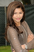 Zendaya Coleman : zendaya-coleman-1382310221.jpg