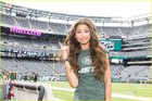 Zendaya Coleman : zendaya-coleman-1382472956.jpg