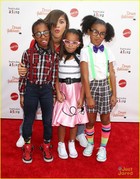 Zendaya Coleman : zendaya-coleman-1382902478.jpg
