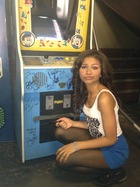 Zendaya Coleman : zendaya-coleman-1383932093.jpg