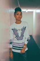 Zendaya Coleman : zendaya-coleman-1384010579.jpg