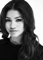 Zendaya Coleman : zendaya-coleman-1389124323.jpg