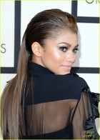 Zendaya Coleman : zendaya-coleman-1391008978.jpg