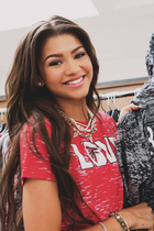 Zendaya Coleman : zendaya-coleman-1391011624.jpg