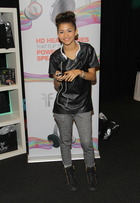 Zendaya Coleman : zendaya-coleman-1394123848.jpg