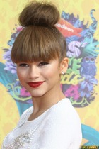 Zendaya Coleman : zendaya-coleman-1396275405.jpg