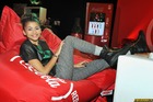 Zendaya Coleman : zendaya-coleman-1396275514.jpg