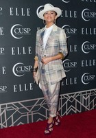 Zendaya Coleman : zendaya-coleman-1398707386.jpg