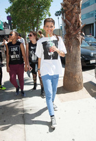 Zendaya Coleman : zendaya-coleman-1398708334.jpg