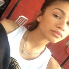 Zendaya Coleman : zendaya-coleman-1398708355.jpg