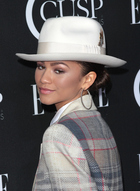 Zendaya Coleman : zendaya-coleman-1398708362.jpg