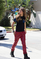 Zendaya Coleman : zendaya-coleman-1398708375.jpg