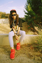 Zendaya Coleman : zendaya-coleman-1398708402.jpg