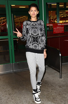 Zendaya Coleman : zendaya-coleman-1398864021.jpg