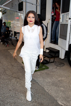 Zendaya Coleman : zendaya-coleman-1401036811.jpg