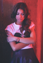 Zendaya Coleman : zendaya-coleman-1401036842.jpg