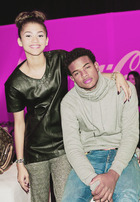 Zendaya Coleman : zendaya-coleman-1401036855.jpg