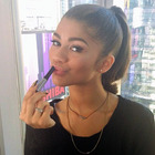 Zendaya Coleman : zendaya-coleman-1401036884.jpg