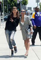 Zendaya Coleman : zendaya-coleman-1401036906.jpg