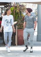 Zendaya Coleman : zendaya-coleman-1401036939.jpg