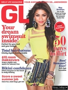 Zendaya Coleman : zendaya-coleman-1401037006.jpg