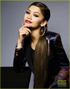 Zendaya Coleman : zendaya-coleman-1401037022.jpg