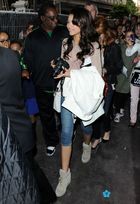 Zendaya Coleman : zendaya-coleman-1401037101.jpg