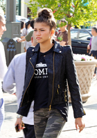 Zendaya Coleman : zendaya-coleman-1401037141.jpg