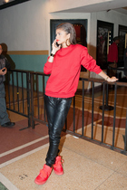 Zendaya Coleman : zendaya-coleman-1401205351.jpg