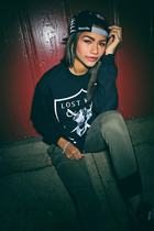 Zendaya Coleman : zendaya-coleman-1401205374.jpg