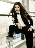 Zendaya Coleman : zendaya-coleman-1401292021.jpg