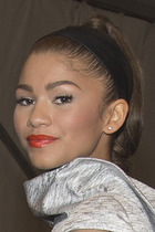 Zendaya Coleman : zendaya-coleman-1401292058.jpg