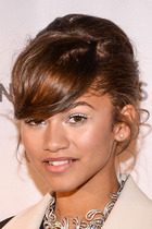 Zendaya Coleman : zendaya-coleman-1401292060.jpg