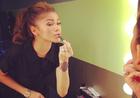 Zendaya Coleman : zendaya-coleman-1401637495.jpg