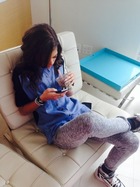 Zendaya Coleman : zendaya-coleman-1404064355.jpg