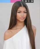 Zendaya Coleman : zendaya-coleman-1404064385.jpg