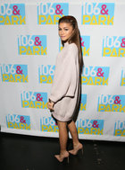 Zendaya Coleman : zendaya-coleman-1404064403.jpg