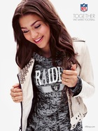 Zendaya Coleman : zendaya-coleman-1404419174.jpg