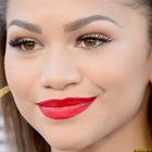 Zendaya Coleman : zendaya-coleman-1404922809.jpg