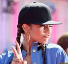 Zendaya Coleman : zendaya-coleman-1404922813.jpg