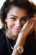 Zendaya Coleman : zendaya-coleman-1405280981.jpg