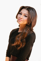 Zendaya Coleman : zendaya-coleman-1405281055.jpg