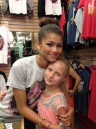 Zendaya Coleman : zendaya-coleman-1407515283.jpg