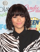 Zendaya Coleman : zendaya-coleman-1408119783.jpg