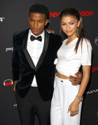 Zendaya Coleman : zendaya-coleman-1409758842.jpg