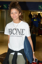 Zendaya Coleman : zendaya-coleman-1410399213.jpg