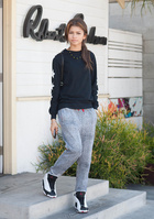 Zendaya Coleman : zendaya-coleman-1411751129.jpg