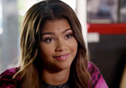 Zendaya Coleman : zendaya-coleman-1411777680.jpg